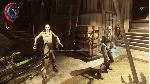 Dishonored 2 (Steam Ключ Global + РФ) - irongamers.ru
