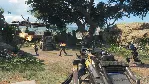 Call of Duty Black Ops III: - Zombies Chronicles XBOX - irongamers.ru