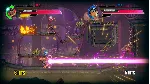 Speed Brawl STEAM KEY REGION FREE GLOBAL