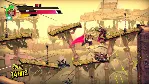 Speed Brawl STEAM KEY REGION FREE GLOBAL