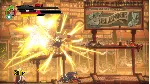 Speed Brawl STEAM KEY REGION FREE GLOBAL
