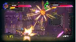 Speed Brawl STEAM KEY REGION FREE GLOBAL