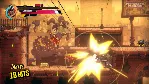 Speed Brawl STEAM KEY REGION FREE GLOBAL
