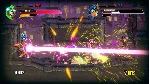 Speed Brawl STEAM KEY REGION FREE GLOBAL