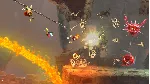 Rayman Legends XBOX ONE SERIES X|S Цифровой Ключ - irongamers.ru