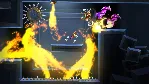 Rayman Legends XBOX ONE SERIES X|S Цифровой Ключ - irongamers.ru