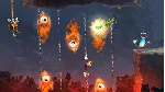 Rayman Legends XBOX ONE SERIES X|S Цифровой Ключ - irongamers.ru