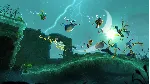 Rayman Legends XBOX ONE SERIES X|S Цифровой Ключ - irongamers.ru