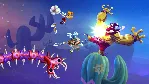 Rayman Legends XBOX ONE SERIES X|S Цифровой Ключ - irongamers.ru