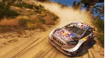 WRC 7 FIA World Rally Championship (Steam Ключ / РФ+СНГ) - irongamers.ru