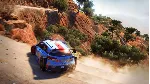 WRC 7 FIA World Rally Championship (Steam Ключ / РФ+СНГ) - irongamers.ru