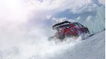 WRC 7 FIA World Rally Championship (Steam Ключ / РФ+СНГ) - irongamers.ru