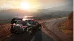 WRC 7 FIA World Rally Championship (Steam Ключ / РФ+СНГ) - irongamers.ru