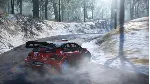 WRC 7 FIA World Rally Championship (Steam Ключ / РФ+СНГ) - irongamers.ru