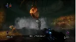 Clive Barker&acute;s Jericho (Steam Gift Refion Free / ROW) - irongamers.ru