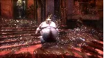 Clive Barker&acute;s Jericho (Steam Gift Refion Free / ROW) - irongamers.ru