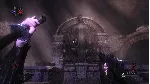 Clive Barker&acute;s Jericho (Steam Gift Refion Free / ROW) - irongamers.ru