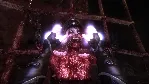 Clive Barker&acute;s Jericho (Steam Gift Refion Free / ROW) - irongamers.ru