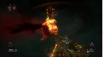 Clive Barker&acute;s Jericho (Steam Gift Refion Free / ROW) - irongamers.ru