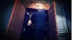 Hitman Absolution (Steam Gift Region Free / ROW) - irongamers.ru