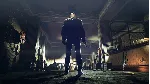 Hitman Absolution (Steam Gift Region Free / ROW) - irongamers.ru