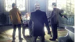 Hitman Absolution (Steam Gift Region Free / ROW) - irongamers.ru