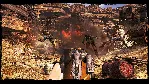 Call of Juarez: Gunslinger (Steam Gift Region Free /ROW