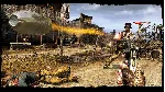 Call of Juarez: Gunslinger (Steam Gift Region Free /ROW