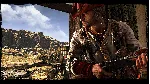 Call of Juarez: Gunslinger (Steam Gift Region Free /ROW
