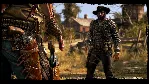 Call of Juarez: Gunslinger (Steam Gift Region Free /ROW