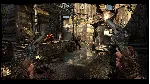 Call of Juarez: Gunslinger (Steam Gift Region Free /ROW