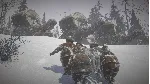 Сибирь 3 XBOX ONE SERIES X|S / PC Ключ - irongamers.ru