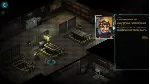 Shadowrun Returns Deluxe (STEAM KEY/GLOBAL)