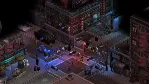 Shadowrun Returns Deluxe (STEAM KEY/GLOBAL)
