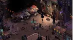 Shadowrun Returns Deluxe (STEAM KEY/GLOBAL)