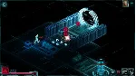Shadowrun Returns Deluxe (STEAM KEY/GLOBAL)