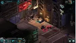 Shadowrun Returns Deluxe (STEAM KEY/GLOBAL)