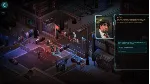 Shadowrun Returns Deluxe (STEAM KEY/GLOBAL)