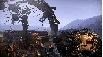 Fallout 76 Wastelanders Deluxe (STEAM) (Region free) - irongamers.ru