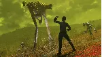 Fallout 76 Wastelanders Deluxe (STEAM) (Region free) - irongamers.ru