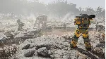 Fallout 76 Wastelanders Deluxe (STEAM) (Region free) - irongamers.ru