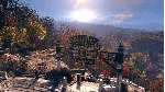 Fallout 76 Wastelanders Deluxe (STEAM) (Region free) - irongamers.ru
