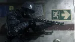 Call of Duty: Infinite Warfare Digital Deluxe XBOX - irongamers.ru