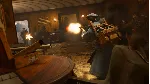 Call of Duty: WWII - Digital Deluxe XBOX ONE Ключ - irongamers.ru