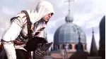 Assassin&acute;s Creed The Ezio Collection XBOX ONE Ключ - irongamers.ru