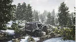 Pure Rock Crawling - STEAM (Region free) - irongamers.ru