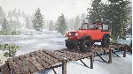 Pure Rock Crawling - STEAM (Region free) - irongamers.ru