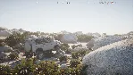 Pure Rock Crawling - STEAM (Region free) - irongamers.ru