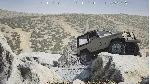 Pure Rock Crawling - STEAM (Region free) - irongamers.ru