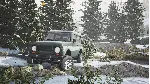 Pure Rock Crawling - STEAM (Region free) - irongamers.ru